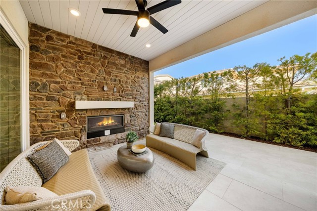 MLS #OC25243960 image #3