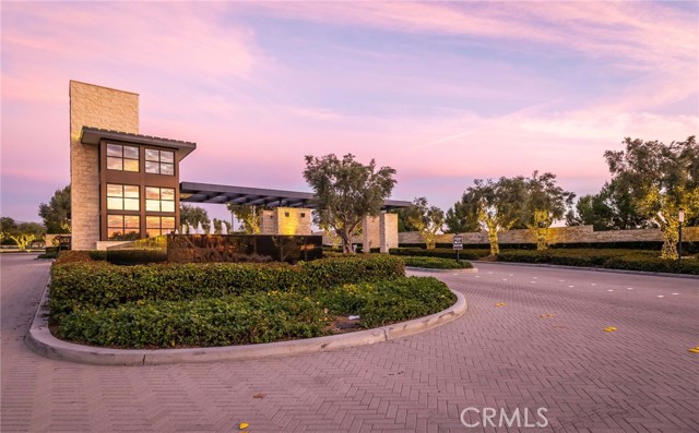 MLS #OC25243960 image #30