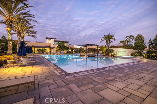 MLS #OC25243960 image #31