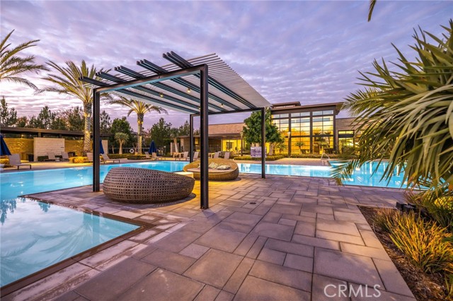 MLS #OC25243960 image #32