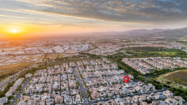 MLS #OC25243960 image #33