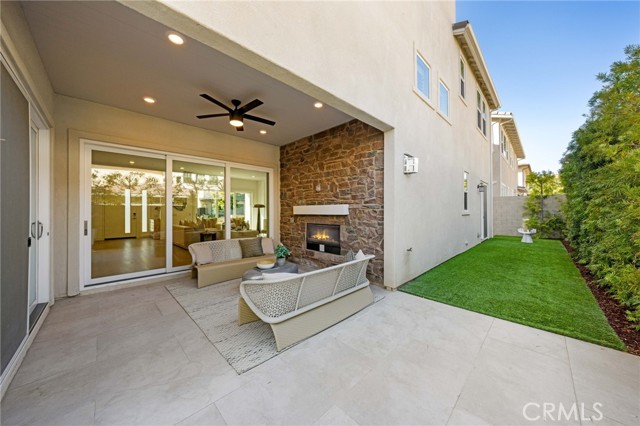 MLS #OC25243960 image #4