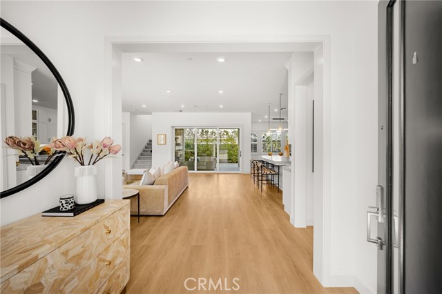 MLS #OC25243960 image #6