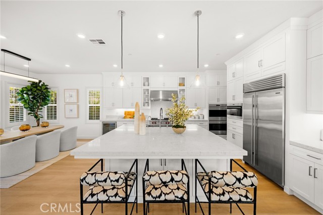 MLS #OC25243960 image #9