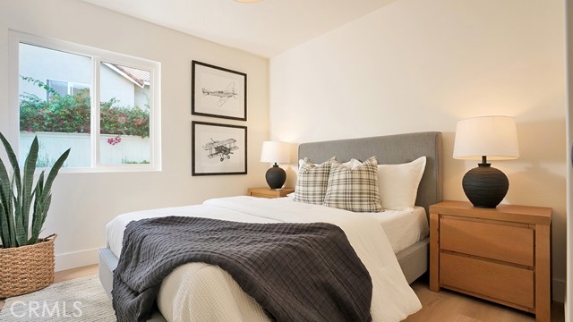 MLS #OC25243973 image #12