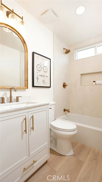 MLS #OC25243973 image #13