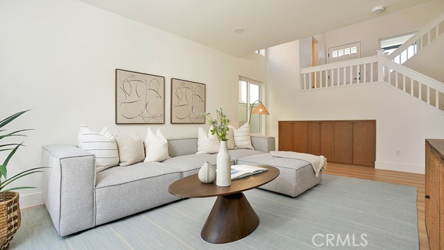 MLS #OC25243973 image #16