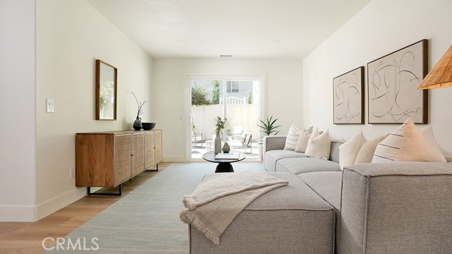 MLS #OC25243973 image #17