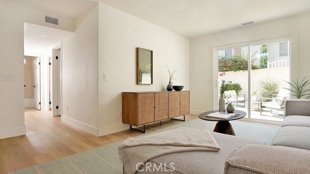 MLS #OC25243973 image #18