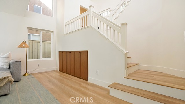 MLS #OC25243973 image #19