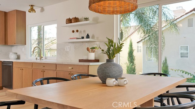 MLS #OC25243973 image #2