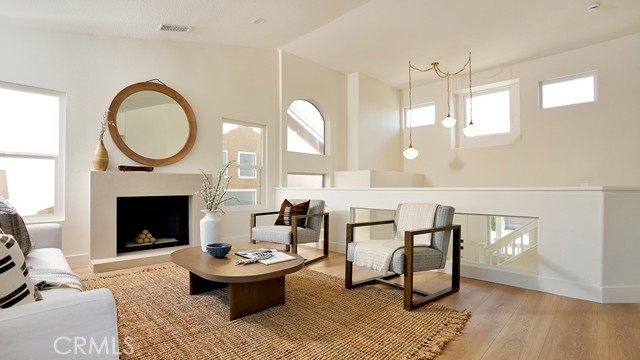 MLS #OC25243973 image #20