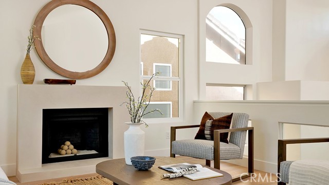 MLS #OC25243973 image #22