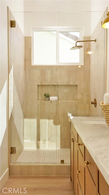 MLS #OC25243973 image #29