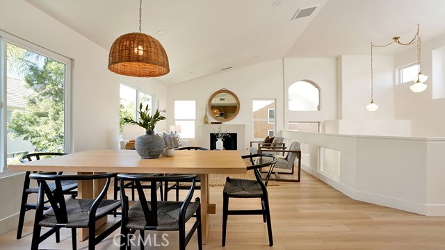 MLS #OC25243973 image #3