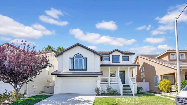 MLS #OC25243973 image #30