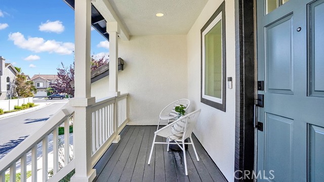 MLS #OC25243973 image #31