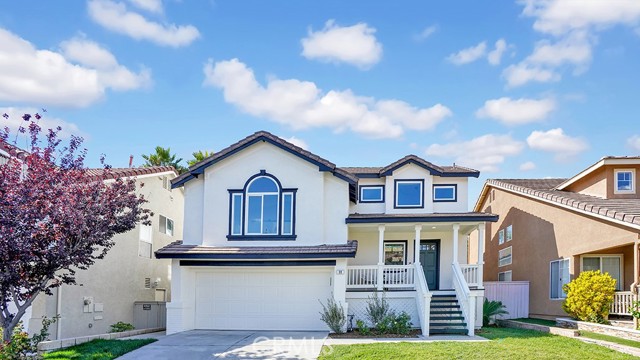 MLS #OC25243973 image #32