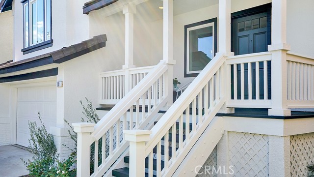 MLS #OC25243973 image #33