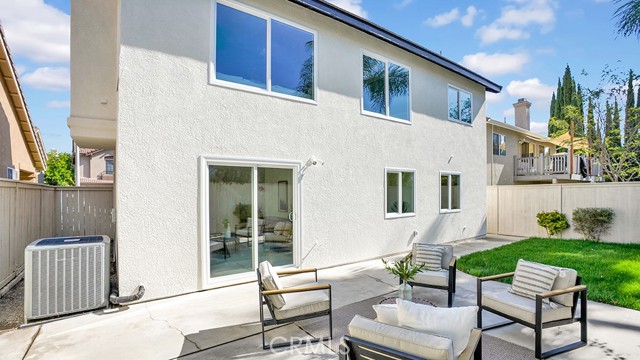 MLS #OC25243973 image #34