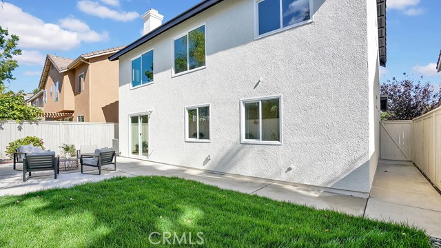 MLS #OC25243973 image #36