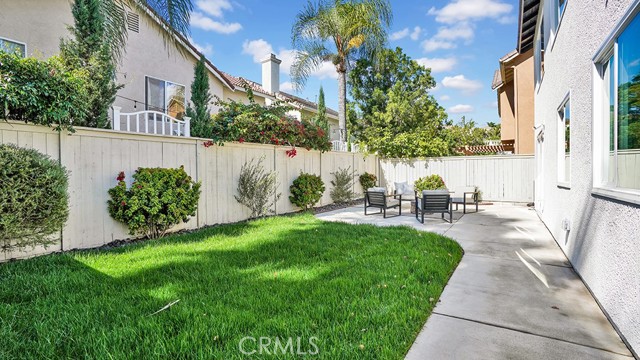 MLS #OC25243973 image #37