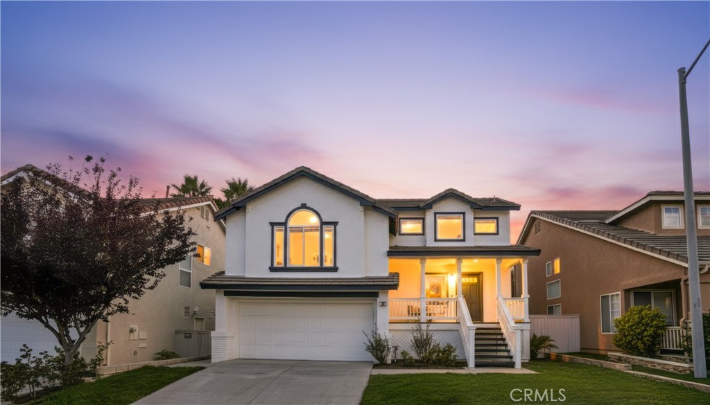 MLS #OC25243973 image #38