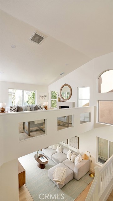 MLS #OC25243973 image #6