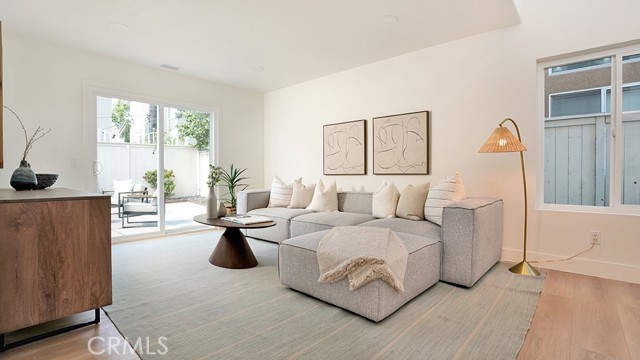 MLS #OC25243973 image #7