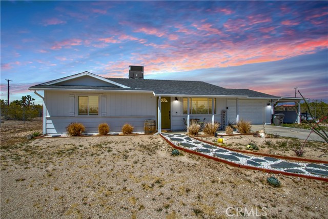 MLS #OC25244035 image #1