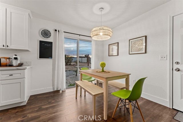 MLS #OC25244035 image #10