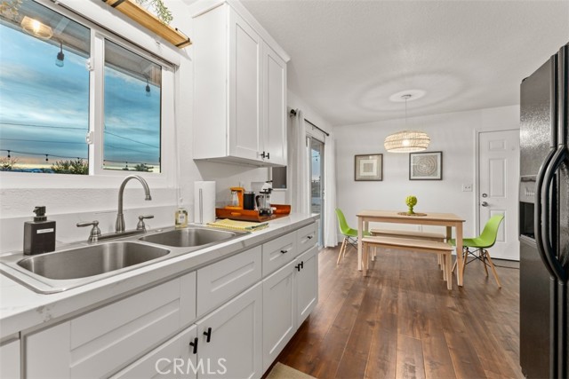 MLS #OC25244035 image #11