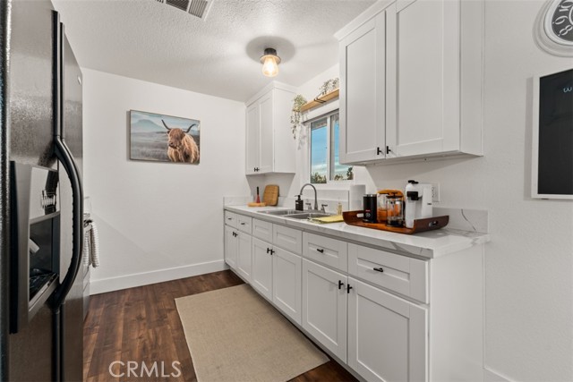 MLS #OC25244035 image #12