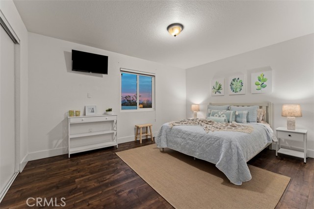 MLS #OC25244035 image #14