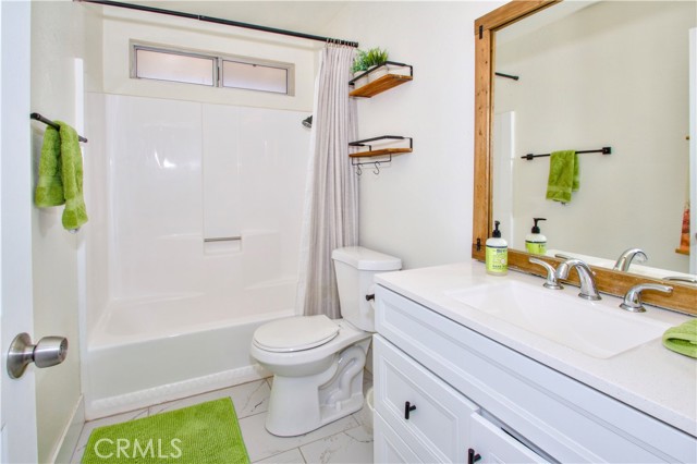 MLS #OC25244035 image #17