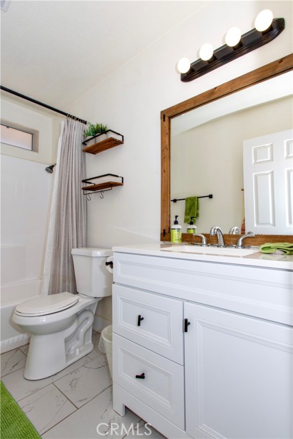 MLS #OC25244035 image #18