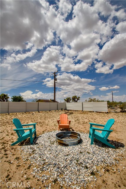 MLS #OC25244035 image #19