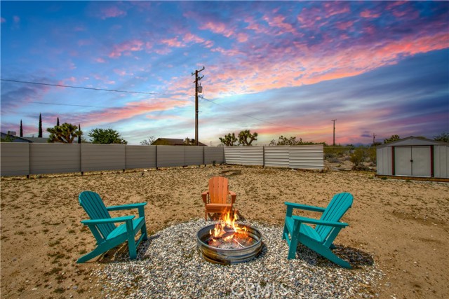 MLS #OC25244035 image #2