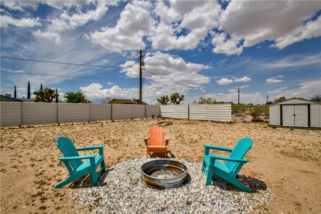 MLS #OC25244035 image #20