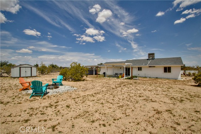 MLS #OC25244035 image #21