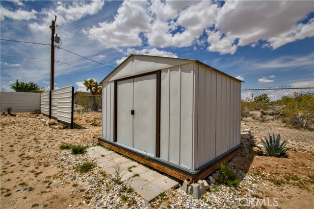 MLS #OC25244035 image #22