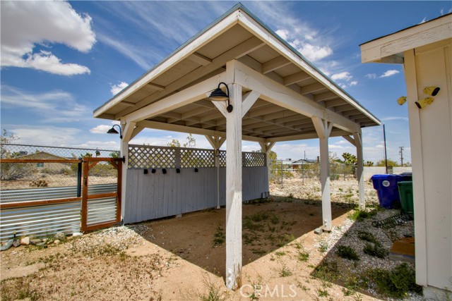 MLS #OC25244035 image #23