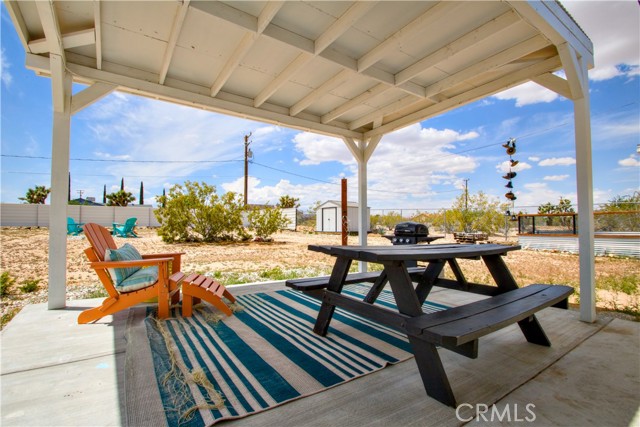 MLS #OC25244035 image #25