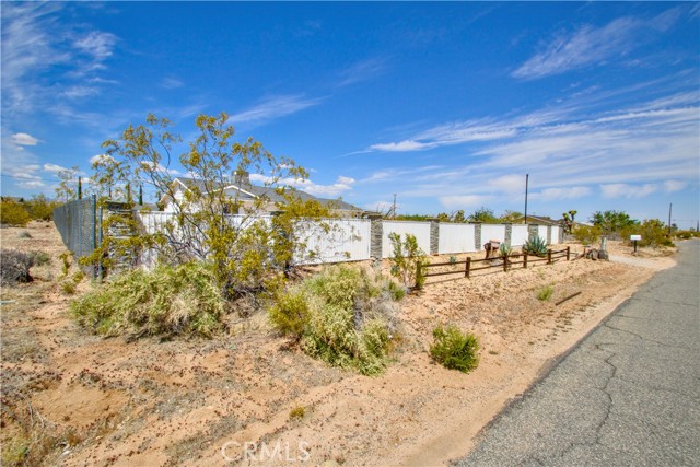 MLS #OC25244035 image #26