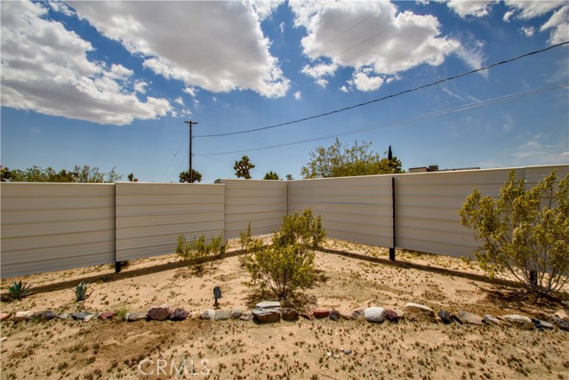 MLS #OC25244035 image #27