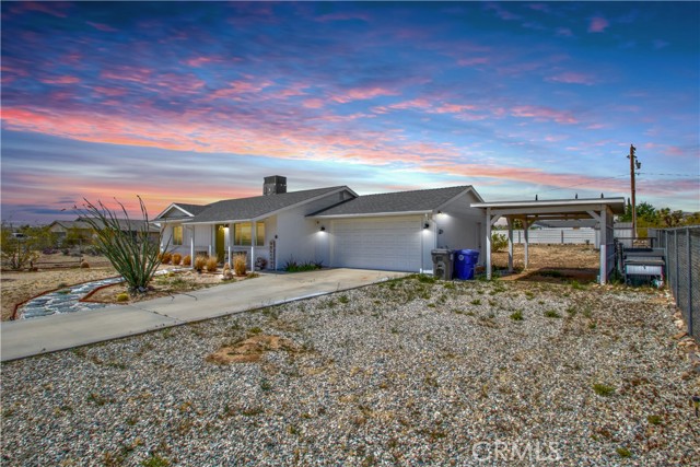 MLS #OC25244035 image #3