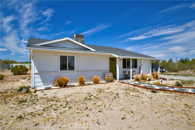 MLS #OC25244035 image #32