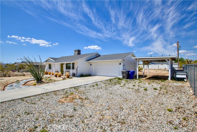 MLS #OC25244035 image #33