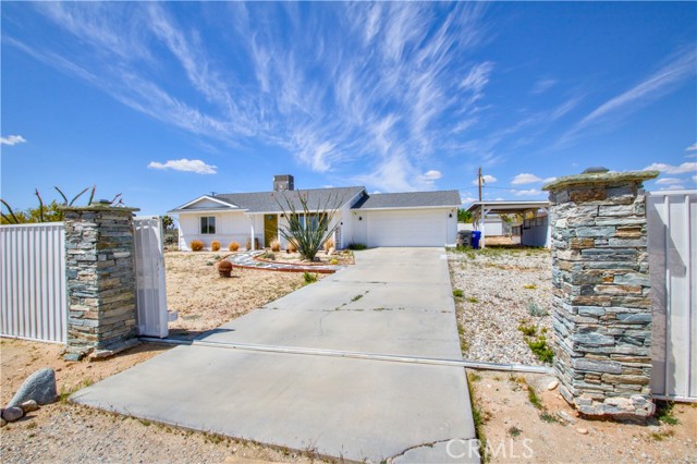 MLS #OC25244035 image #34