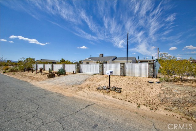 MLS #OC25244035 image #36